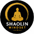 fxojD_SGN48-channel-avatar-Shaolin Mindset