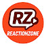 3F4wQ6Nx2A8-channel-avatar-Reaction zone 2.0 and 3 more