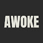 Awoke logo