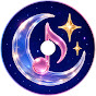 aKFGJbElfUk-channel-avatar-luniolight