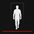 HeZ4SwGYmNg-channel-avatar-Last Seen
