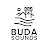 BudaSounds