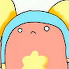 サカナマンです