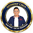 9bT4XvHKx0k-channel-avatar-Anthony Chua