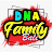 DNA Family Bali