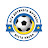 Ліга Дитячого Футболу міста Києва