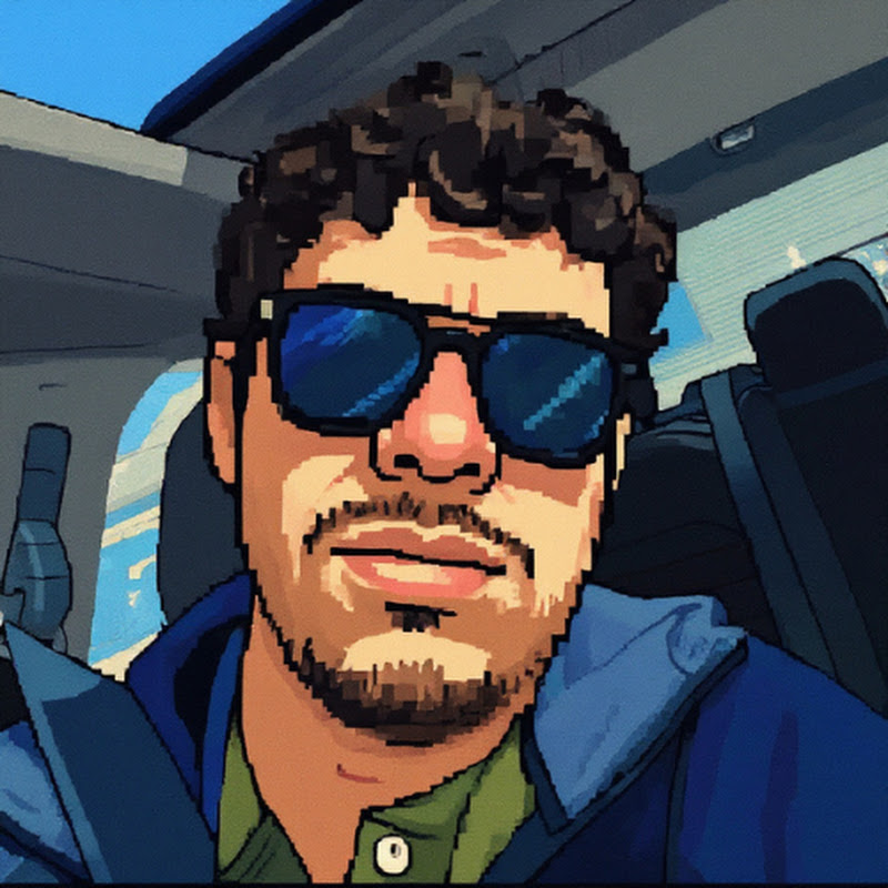 SpicyBytes