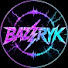 eZfBE2Xocy0-channel-avatar-BAZZYRK