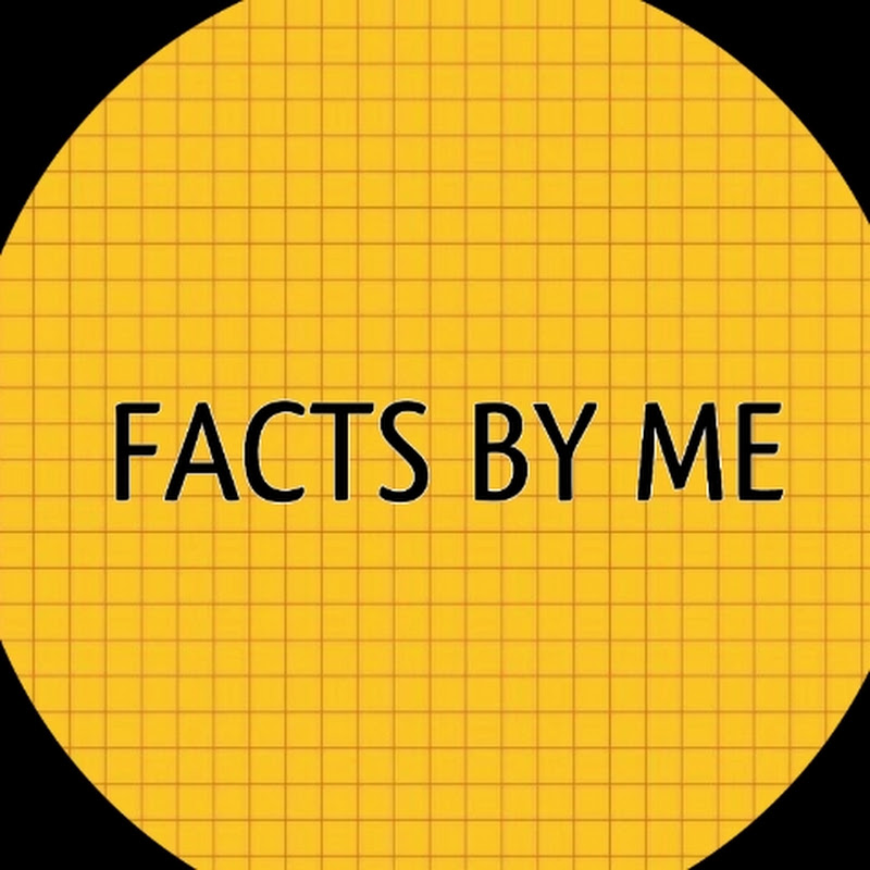 FactByme