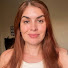 1OSRc-FSIR4-channel-avatar-Profa. Michelle Carvalho