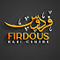 b3I-SzkA2is-channel-avatar-Firdous Rabi centre