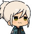 qMimHSCyCCM-channel-avatar-桐 