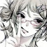 _6BPMznGyS8-channel-avatar-Liv_ official
