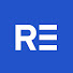 ntZpbdNN4ik-channel-avatar-Renascer Zona Sul