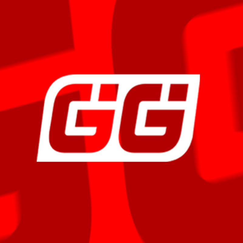 Gigi SPECIALZ