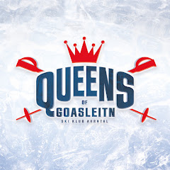 Queens of Goasleitn
