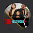 dQT5V6ZRw7U-channel-avatar-CineNollywoodTvHub