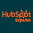 HubSpot Español