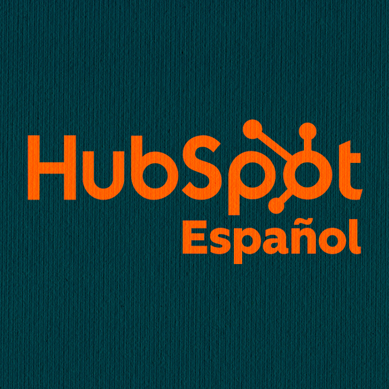 HubSpot Español