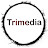 Trimedia