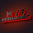 IVkPqxdNstI-channel-avatar-MVF Entertainment