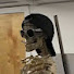 5Qk5MamNjXU-channel-avatar-Blackade