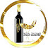 s4D4xhRClNI-channel-avatar-zar aragh