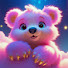 K4fmshlLf98-channel-avatar-twright847