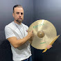 Daniel Batera