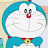 @Dora-emong
