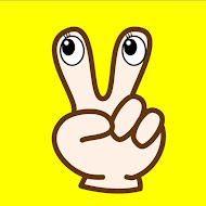 ブイキリ！[V切り抜き] 