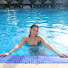 pzZ-wZBysMo-channel-avatar-De Todo Un Poco Con Shirley 