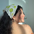 eKtmhEBYB7I-channel-avatar-Casttañaz Crochets