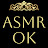 ASMR OK