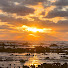 BhplhfR9_cU-channel-avatar-M's club_hotels