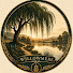 219oJ0kR-yI-channel-avatar-Willowmere