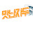 @김기수-v7u