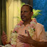 avvwTt4I4_w-channel-avatar-Sriman Uttam Krishna Prabhu