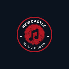 Newcastle Music Group