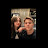 @GhGh-xx2mz