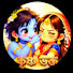 N6xdwRQy7HI-channel-avatar-কৃষ্ণভক্ত বাংলা মিডিয়া