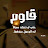 @YOUSeF.BASEM-Bxd787wc
