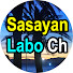 Z8QUasW6QnY-channel-avatar-Sasayan Labo