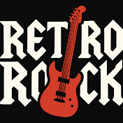 RetroRock
