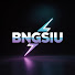 wYiY-h3lS9A-channel-avatar-BNG SIU