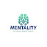 VxiHwaPMy6k-channel-avatar-Mentality For Mental Health  منتالتي للصحة النفسية