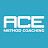 ACE Method Coaching
