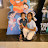 @Sameeraayush-b1d