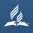 TQ9gRlRtZnI-channel-avatar-Sermones Adventistas