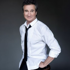 René Simard
